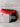 *NEW* Scotty Cameron Hawaiin Open / Hot Head Harry Patchwork Blade Headcover