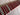 *NEW* Fujikura Ventus V+ VeloCore Plus Red 7R Hybrid Shaft