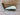 Fourteen RM4 Raw 60*H Wedge Iron Head
