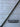 Mitsubishi Kuro Kage 80X 40.75" Hybrid Shaft - Extra Stiff | Taylormade Tip