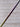 *NEW* KBS CT .370 Rainbow 32.5" Uncut Putter Shaft
