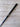 LA Golf Bryson Series LOW-65W-4 44.5" Driver Shaft- LA Golf Tip | Tour Velvet