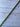 Aldila NV Green 75X 43" JumboMax Fairway/Mini Driver Shaft- Cobra-DS Tip