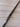 Accra TZ Five 75F M4 42" Fairway Shaft Uncut- Stiff Flex