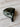 *NICE* PXG Lightning 15* 3W Fairway Head | No HC