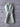 PGA Tour Superstore Driver Headcover