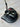 *NEW* Scotty Cameron Custom Phantom 9.2R Black PVD White Sole Plate 34in Putter