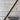 Fujikura Pro 60S 42.25" Fairway Shaft- Stiff Flex | TaylorMade Grip