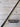 Fujikura Pro 60S 42.25" Fairway Shaft- Stiff Flex | TaylorMade Grip