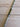 Scotty Cameron Phantom .355 31" Putter Shaft | Phantom Shaft Band | No Grip