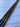 *NEW* Aldila Xtorsion Copper Mamba 60S / 70X / 60TX 46" Uncut Driver Shaft