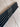 *NEW* Fujikura Ventus VeloCore 6R/6R2 Blue Hybrid Shaft