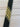 NEW True Temper Dynamic Gold Onyx Black S200 Tour Issue .355 Wedge Shaft-3 Set
