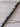 *NEW* Accra TZ RPG LBP 362 M3 46" Uncut Driver/Fairway Shaft