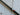 *NEW* Project X HZRDUS Gen5 Black 6.0 60g 44.25" Driver Shaft- Srixon Tip