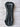 *NICE* Ping G430 Driver Headcover