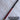 *NEW* Project X HZRDUS RDX Smoke Red 5.0 50g 46" Uncut Driver/Fairway Shaft