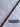 *NEW* Project X HZRDUS RDX Smoke Red 5.0 50g 46" Uncut Driver/Fairway Shaft