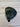 *PRISTINE* Titleist GTS2 9* Driver Head