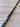 Project X HZRDUS T800 4.0 45g 42.75" Fairway Shaft- Ladies Flex | Callaway Grip
