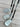 *NEW* Titleist SM11 Tour Chrome 46*10F / 50*12F / 56*08M Wedge Set- MMT 65R