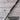 *NEW* Project X Denali Blue 6.5 70g Uncut 46" Driver/Fairway Shaft