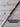 *NEW* Project X Denali Blue 6.5 70g Uncut 46" Driver/Fairway Shaft