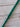 Graphite Design Tour AD FI 7X 42.5" Fairway Shaft- PXG Tip | Align Max Plus 4