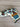 *NEW* Scotty Cameron 2015 White Jackpot Johnny Jack in the Box Blade Headcover