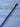 Accra TZ Six 70 M4 43.5" .335 Driver/Fairway Shaft DEMO (Plays 45")