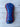 *NEW* Scotty Cameron 2020 Blue Motorsport Utility Headcover- Red Piping