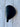 *NICE* Ping G440 Max 19* 5W Fairway Head | No HC