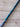 Mitsubishi Diamana B80 Blue 40.75" Fairway Shaft- Ping Tip | Align Max Plus 4