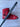 *NEW* Scotty Cameron Custom SS Squareback 2 Black PVD 35in Putter- Black Paint