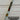 Scotty Cameron Circle T .355 31" Putter Shaft | Dual CT Shaft Band | No Grip