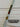 Scotty Cameron Circle T .355 31" Putter Shaft | Dual CT Shaft Band | No Grip