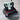 *NEW* Scotty Cameron Custom Phantom 12 White PVD | Green Tour Dot 35in Putter