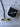 TaylorMade My Spider Tour Dual Alignment 34in Putter- Black Gloss Shaft