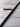 *NEW* KBS CT Tour Single Bend Black PVD 38" Uncut .370 Putter Shaft