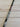 Fujikura Vista Pro 75X DEMO 43.75" Driver Shaft .335 | Black Pure Grip | ALL-FIT