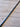 *NEW* Honma Vizard Blue EZ-P 7 44.75" Driver Shaft Honma Tip Extra Stiff Flex