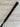 *PRISTINE* Fujikura Ventus TR V+ Blue 6X 43.75" Driver Shaft- TaylorMade Tip