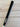 Graphite Design Tour AD VR-7S 44" Driver Shaft .335 | Black Pure Grip | ALL-FIT