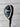 Callaway XR 22* 4H Hybrid | Project X 5.5R | Tour Wrap Grip