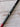 Graphite Design Tour AD VF-6S 42.25" Fairway Shaft- Callaway Tip | Titleist 360