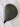 *NEW* TaylorMade Qi4D LS 10.5* Driver Head (Out of Plastic) No HC