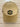 Scotty Cameron Circle T Khaki Mesh Tour Only Snapback Hat