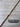 *NICE* Fujikura EXS 60R2 41" Hybrid Uncut Shaft- Senior Flex