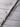 *NEW* Fujikura Ventus V+ VeloCore+ Red 6X DEMO 44.5" Driver Shaft-TaylorMade Tip