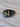 *NEW* Titleist GT3 19* 3H | No Headcover Hybrid Head